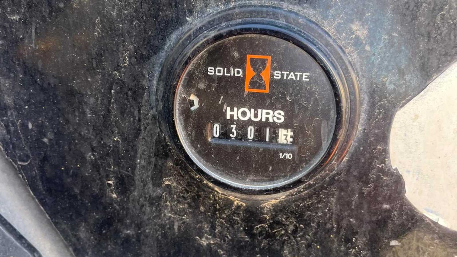 OmecoHub - Immagine 11